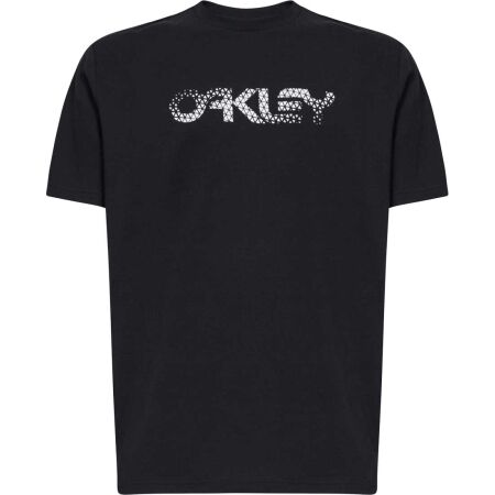 Oakley MTB B1B TEE - Tričko