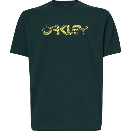 Oakley MTB B1B TEE - Тениска