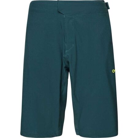 Oakley REDUCT BERM - Мъжки панталонки за колоездене