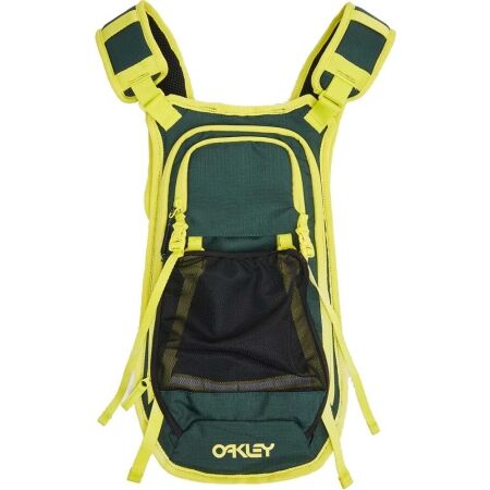 Oakley SWITCHBACK HYDRATION - Rucsac ciclism