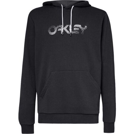 Oakley THE POST PO - Men’s hoodie
