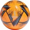 Fotbalový míč - adidas AL RIHLA CLUB - 1