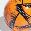 Fotbalový míč - adidas AL RIHLA CLUB - 3