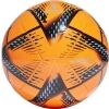 Fotbalový míč - adidas AL RIHLA CLUB - 2
