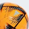 Футболна топка - adidas AL RIHLA CLUB - 4