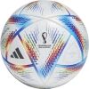 Футболна топка - adidas AL RIHLA PRO - 1