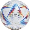 Футболна топка - adidas AL RIHLA PRO - 2