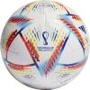 Fotbalový míč - adidas AL RIHLA TRINING - 2