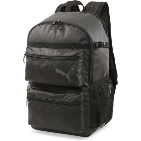 Puma ENERGY PREMIUM BACKPACK - Backpack