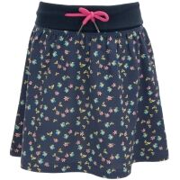 Girls' skirt