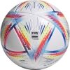 Fotbalový míč - adidas AL RIHLA LEAGUE BOX - 2
