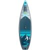 Allround paddleboard - Body Glove PERFORMER 11'0" x 34" x 5,4" - 2
