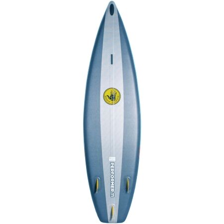 Allround paddleboard - Body Glove PERFORMER 11'0" x 34" x 5,4" - 3