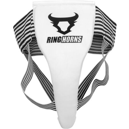 RINGHORNS CHARGER GROIN GUARD & SUPPORT WOMEN - Дамски протектор