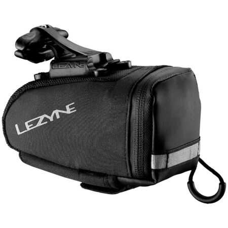 Lezyne M - CADDY QR - Bicycle bag