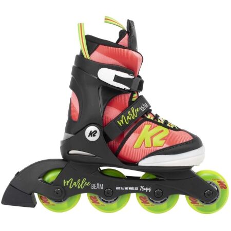 K2 MARLEE BEAM - Children’s inline skates