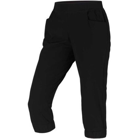 Pantaloni 3/4 femei - Northfinder SCARLETTE - 1