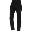 Women’s outdoor softshell trousers - Northfinder PAIGE - 1