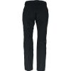 Women’s outdoor softshell trousers - Northfinder PAIGE - 2