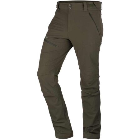 Northfinder DRAKE - Мъжки панталони