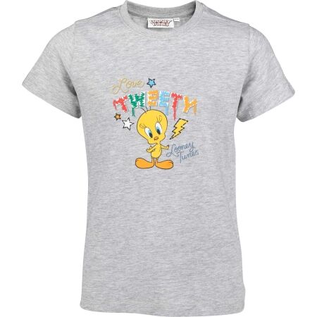 LOONEY TUNES TWEETY - Детска тениска