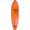 Allround paddleboard - WATTSUP ESPADON 11'0" - 2
