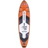 Allround paddleboard - WATTSUP ESPADON 11'0" - 1