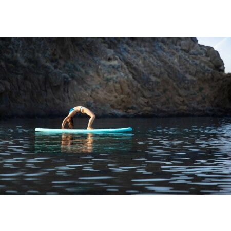 Yoga board - AQUA MARINA DHYANA 11'0" - 5