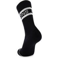 Unisex socks from merino wool