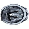 Cycling helmet - Alpina Sports PANOMA 2.0 - 5