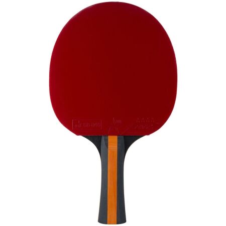 Stiga VISION - Table tennis bat