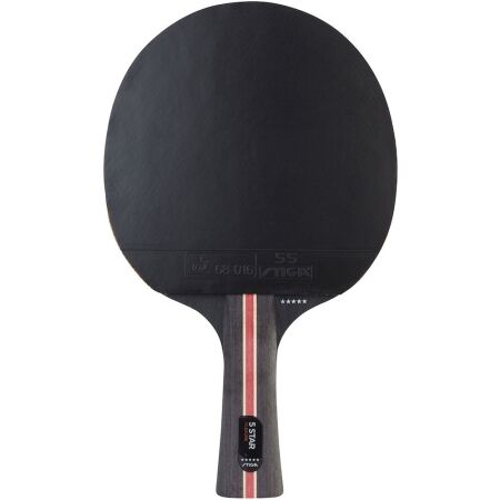 Stiga FLEXURE - Table tennis bat
