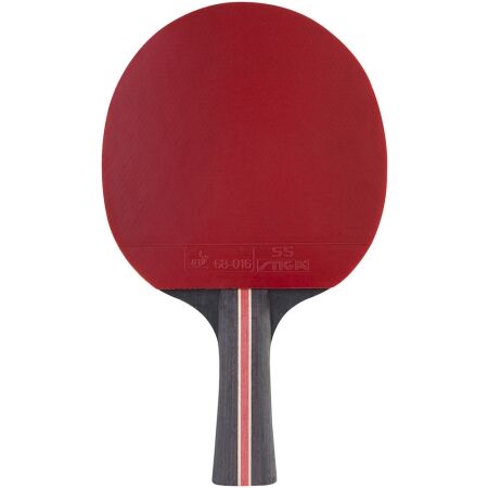 Stiga FLEXURE - Table tennis bat