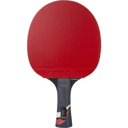 Stiga FOCUS - Table tennis bat
