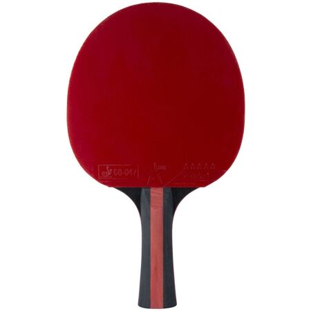 Stiga PRESTIGE - Table tennis bat