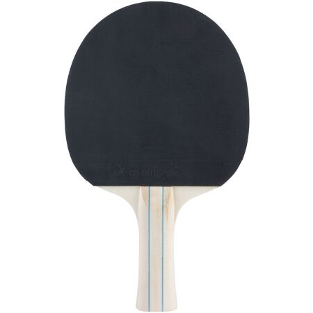 Stiga SET SASSY - Комплект за тенис на маса.