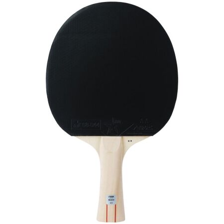 Stiga REACH - Table tennis bat