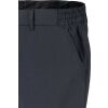 Pantaloni scurți pentru bărbați - Umbro PARKER - 4