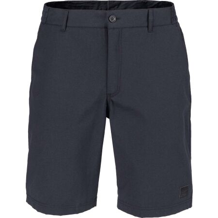 Pantaloni scurți pentru bărbați - Umbro PARKER - 2