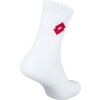 Универсални спортни чорапи - Lotto TENNIS 3P - 7