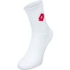 Универсални спортни чорапи - Lotto TENNIS 3P - 6