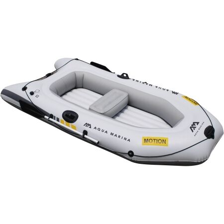 AQUA MARINA MOTION - Inflatable boat