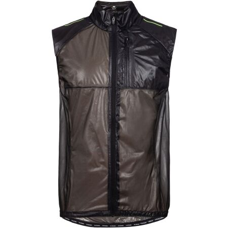 Rukka MELDOIS - Men's functional vest