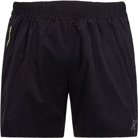 Rukka MAGNA - Men's shorts