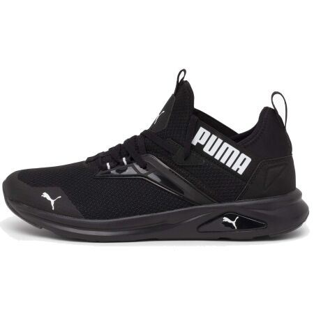 Men's leisure shoes - Puma ENZO 2 - 2