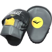 Boxing mitts