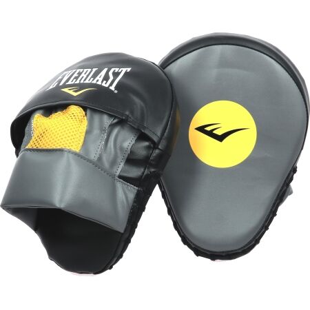 Everlast MANTIS PUNCH - Boxing mitts