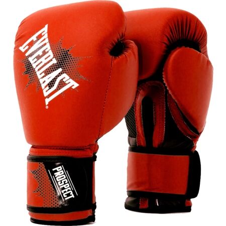 Everlast PROSPECT GLOVES - Boxerské rukavice