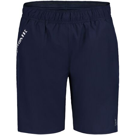 Men's shorts - Rukka YLIHAUNU - 1