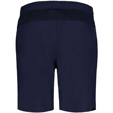 Men's shorts - Rukka YLIHAUNU - 2